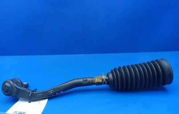Mercedes-Benz ML W163 Steering tie rod 7820040762 070