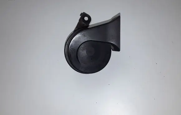 Opel Mokka Horn signal 660000
