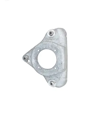 Audi A6 S6 C6 4F Other front suspension part 4F0412383K