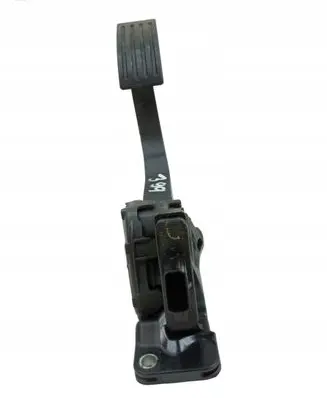 Volvo V40 Accelerator throttle pedal 31280597