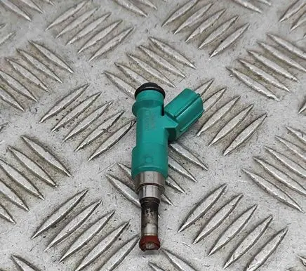 Lexus RX 450H Fuel injector 2325031090