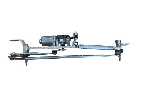 BMW X3 G01 Front wiper linkage 7399004