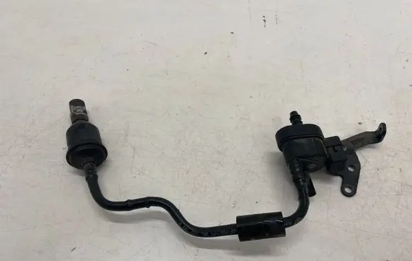 Audi A5 Other engine bay part 06L133781Q
