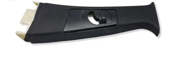 BMW X5 E53 (B) pillar trim (top) 8203871