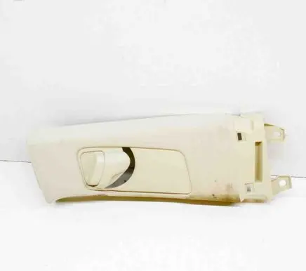 Lexus NX (B) pillar trim (top) 6241078010