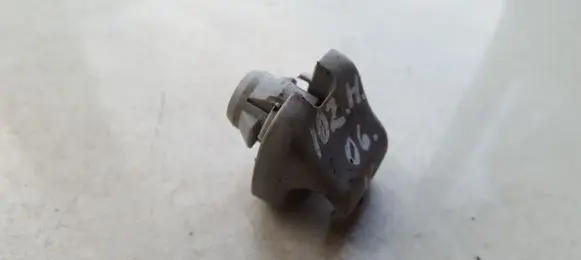 Honda Civic Other interior part