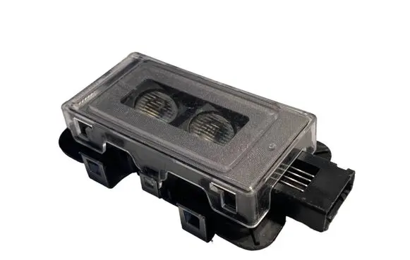 Audi Q4 Sportback e-tron Central body control module 85E9473034