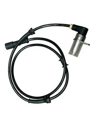Fiat Tipo Sensor 7630317