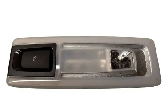 BMW X5 F15 Rear seat light 9288995 7340410599C 00829411