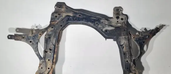 Honda CR-V Front subframe