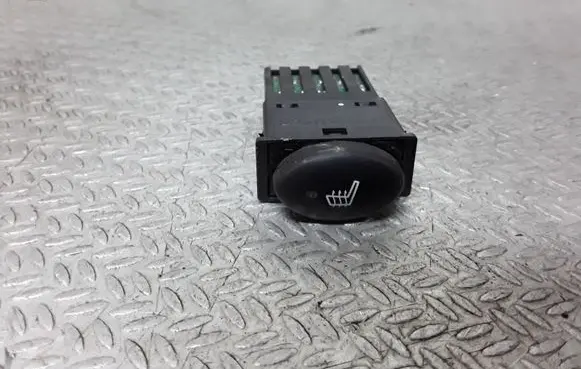 Rover 75 Seat heating switch YUG101980XXX