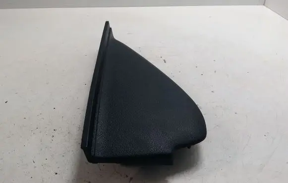 KIA Sportage Dashboard side end trim K4KQL55550 84766F1000