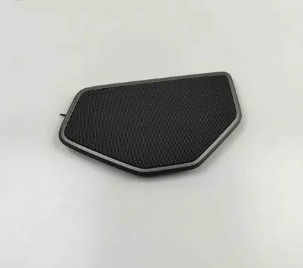 BMW 3 G20 G21 Dash center speaker trim cover 7433251