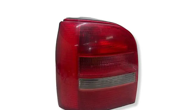 Audi A4 S4 B5 8D Rear/tail lights 8D9945095D
