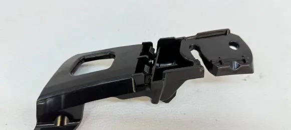 Volkswagen Beetle A5 Front bumper mounting bracket 5C5807774-E