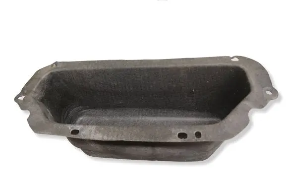 Ram 1500 Tool box 68268035AB