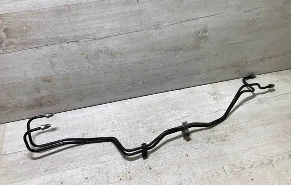 Ford Fiesta Brake wiring harness 