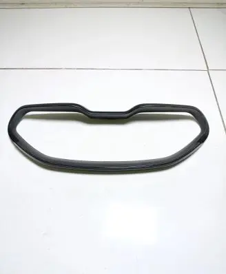 Peugeot 2008 I Dashboard trim 9673859177