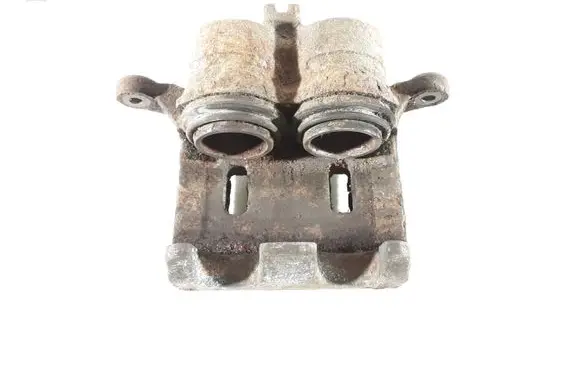 Nissan Murano Z50 Front brake caliper