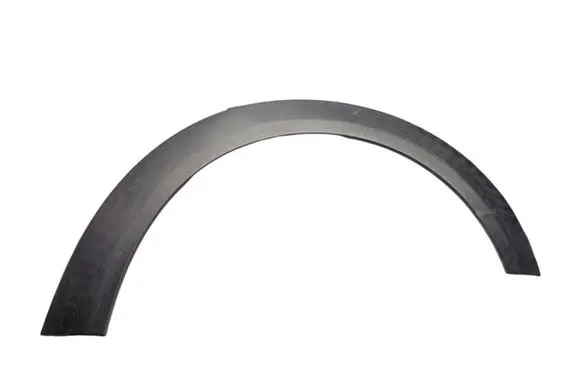 Mini One - Cooper Coupe R56 Front arch trim 2757210