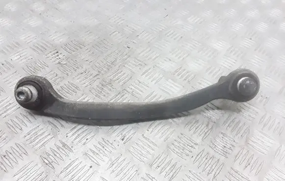 Mercedes-Benz CLS C219 Rear control arm A2303520001
