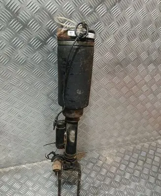 Mercedes-Benz R W251 Air suspension front shock absorber 15140003813 B4LE1F005A01
