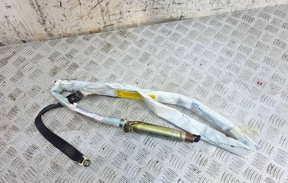 BMW 5 E39 Roof airbag 85700001004R