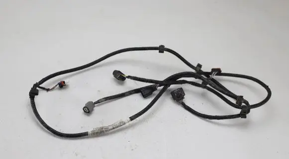 Honda CR-V Parking sensor (PDC) wiring loom 32132T0SN101