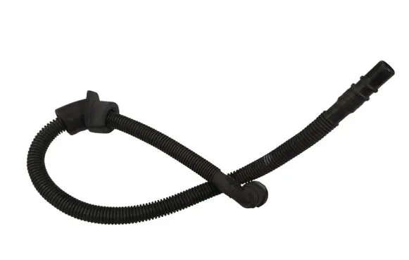 Alfa Romeo Giulia Fuel line pipe 