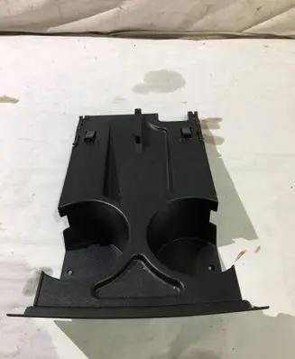 Land Rover Range Rover Sport L320 Cup holder back FJI500031