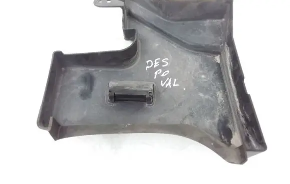 Volvo XC70 Other engine bay part 6G9N022B18A