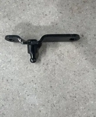 Audi Q4 e-tron Other interior part 89A827604