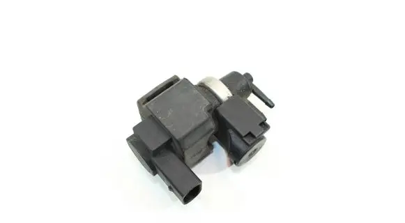Audi A6 S6 C6 4F Turbo solenoid valve 059906628A