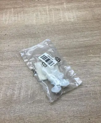 Citroen C4 II Other body part 856560