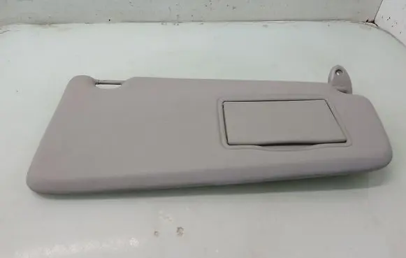 Ford Focus C-MAX Sun visor 