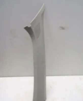 Seat Ateca (A) pillar trim 575867234C