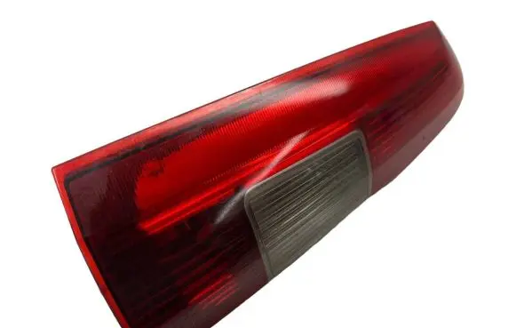 Volvo V70 Rear/tail lights 9154493