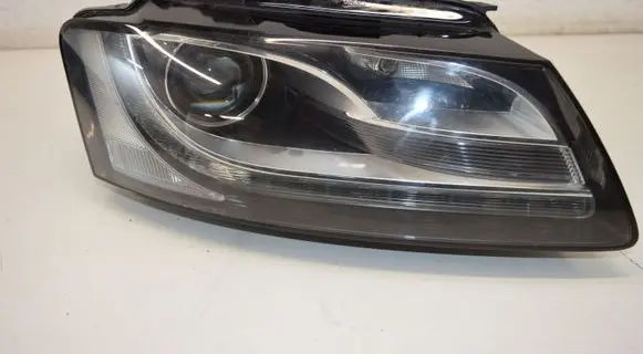 Audi A5 Sportback 8TA Headlight/headlamp
