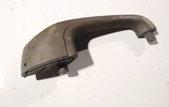 Audi A6 S6 C4 4A Other interior part 4a0867371