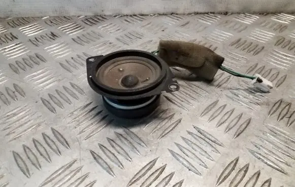 Jeep Cherokee III KJ Panel speaker 56038815AB