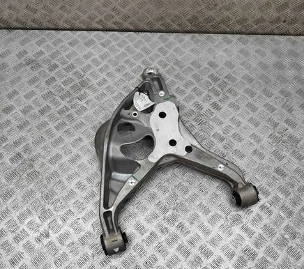 Mercedes-Benz GLE W167 Rear upper control arm/wishbone A1673520100