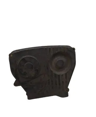 Subaru Forester SG Timing belt guard (cover) 13574AA094