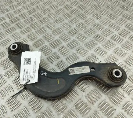 KIA Sportage Rear upper control arm/wishbone 55120N9150