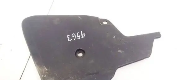 Honda CR-V Other interior part 77296SWA003020 77296-SWA-0030-20