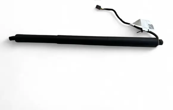 Porsche Macan (95B) Tailgate/trunk strut/damper 95B827851F