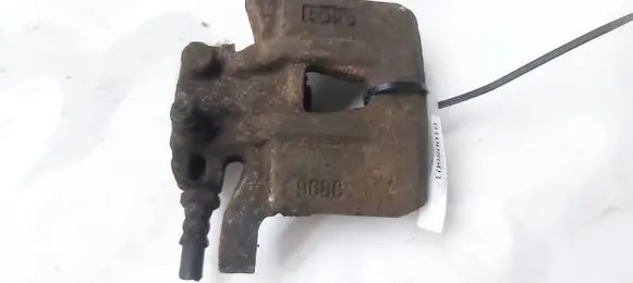 Mitsubishi Grandis Rear brake caliper 3806 8401