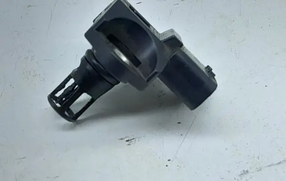 Subaru XV I Air pressure sensor 22627AA430