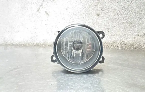 Ford Focus Front fog light 2N1115201AB 89204894