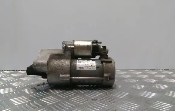 Ford Mondeo MK V Starter motor MS4380000270 DS7T11000LE