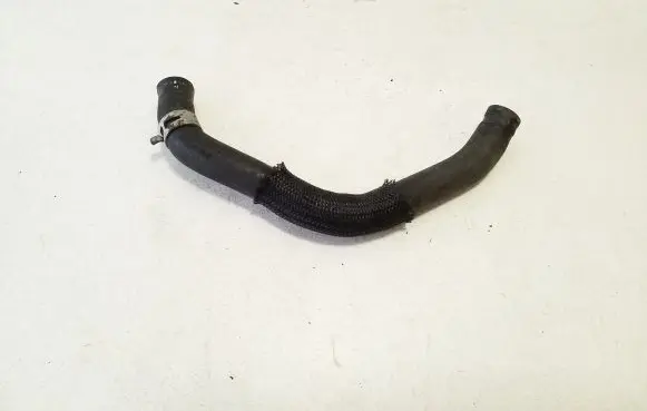 Lexus CT 200H Engine coolant pipe/hose